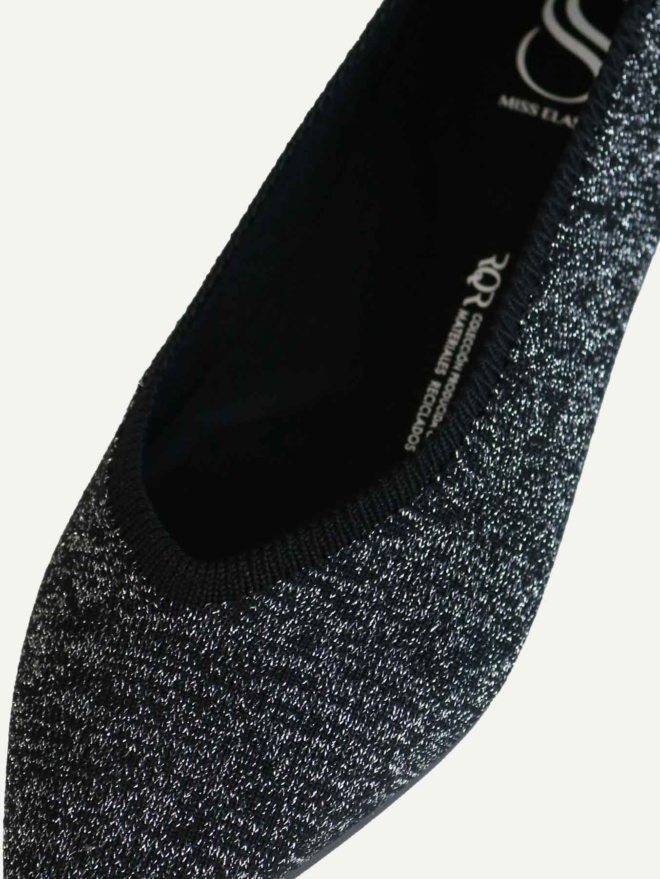 Bailarina Mega - Imagen 3