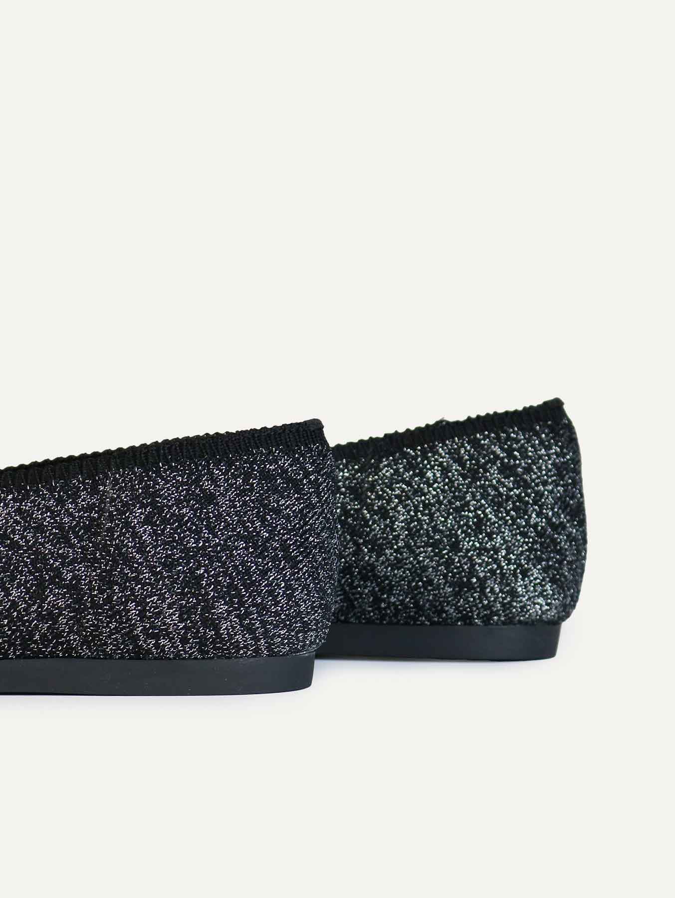 Bailarina Mega - Imagen 4