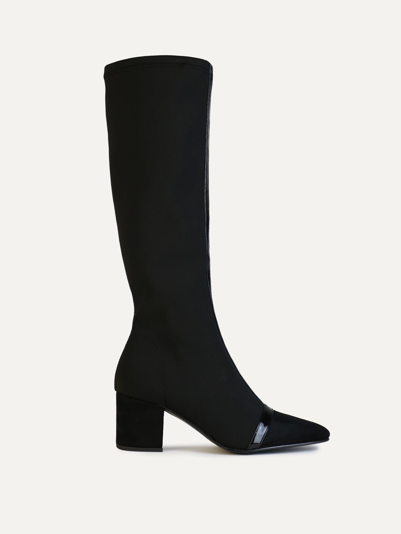 Botas Vincea - Imagen 2