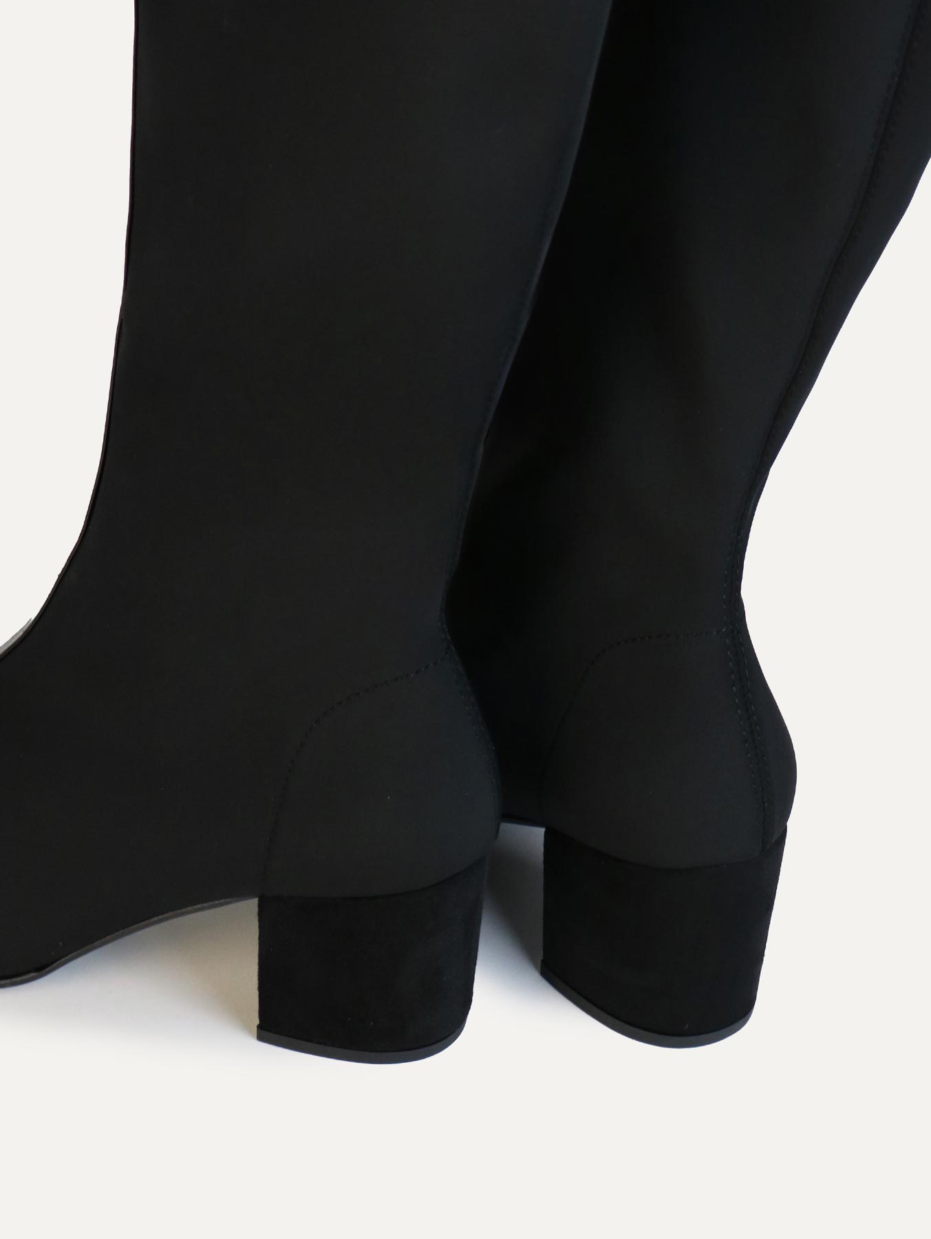 Botas Vincea - Imagen 4