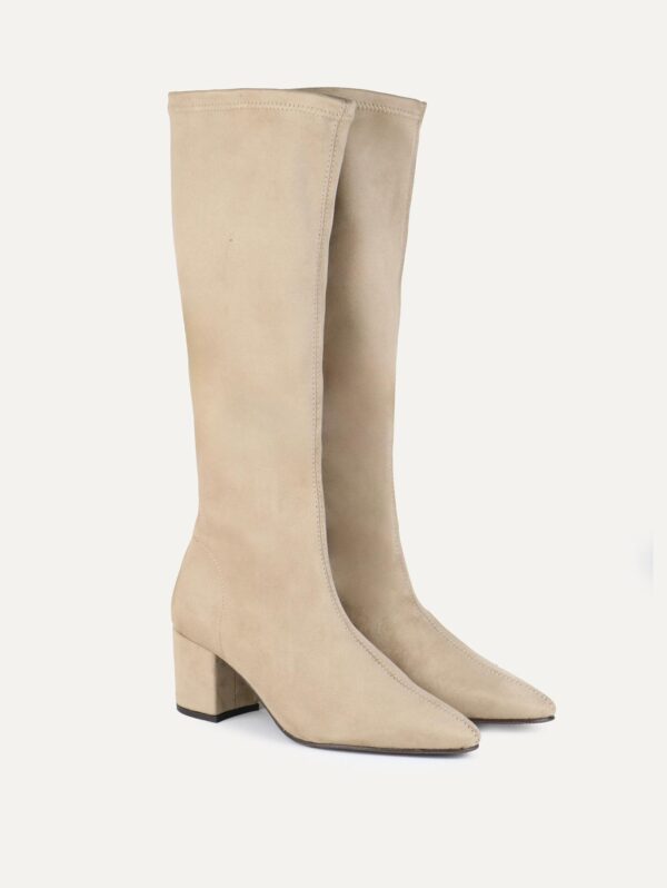 Botas Vinex