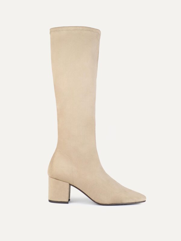 Botas Vinex - Imagen 2