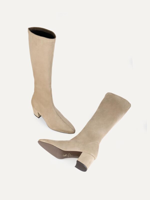 Botas Vinex - Imagen 3