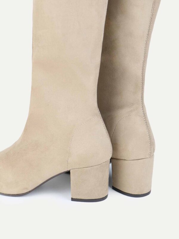 Botas Vinex - Imagen 4