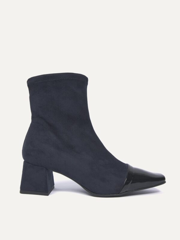 Botines Lauren - Imagen 2