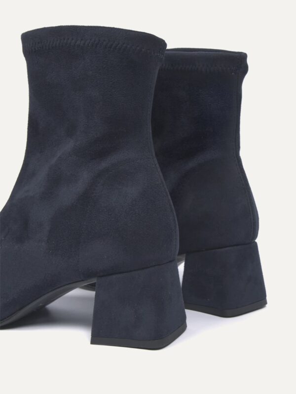 Botines Lauren - Imagen 3