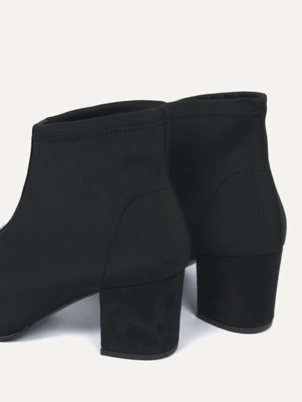 Botines Vinzo - Imagen 4