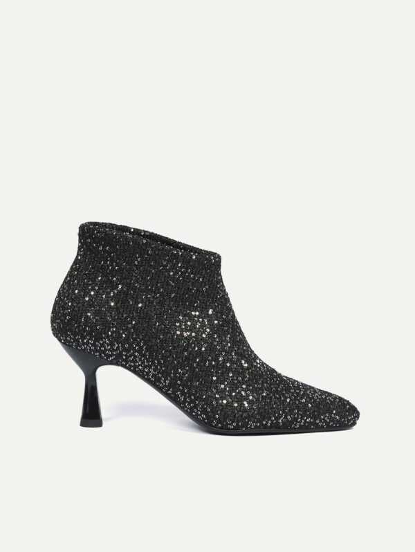 Botines Zenya - Imagen 2