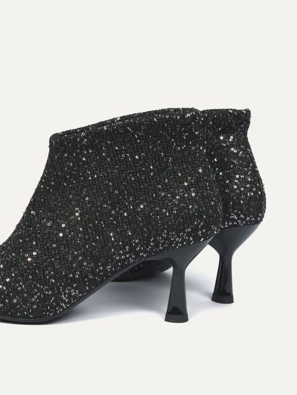 Botines Zenya - Imagen 4