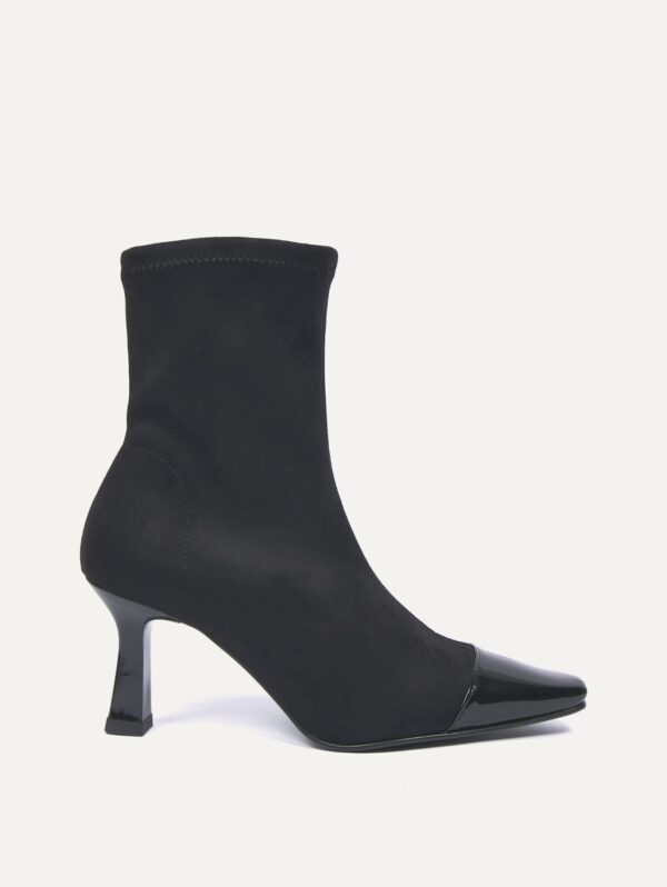 Botines Ofra - Imagen 2