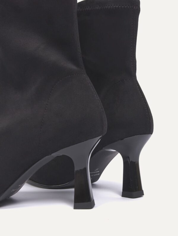 Botines Ofra - Imagen 3