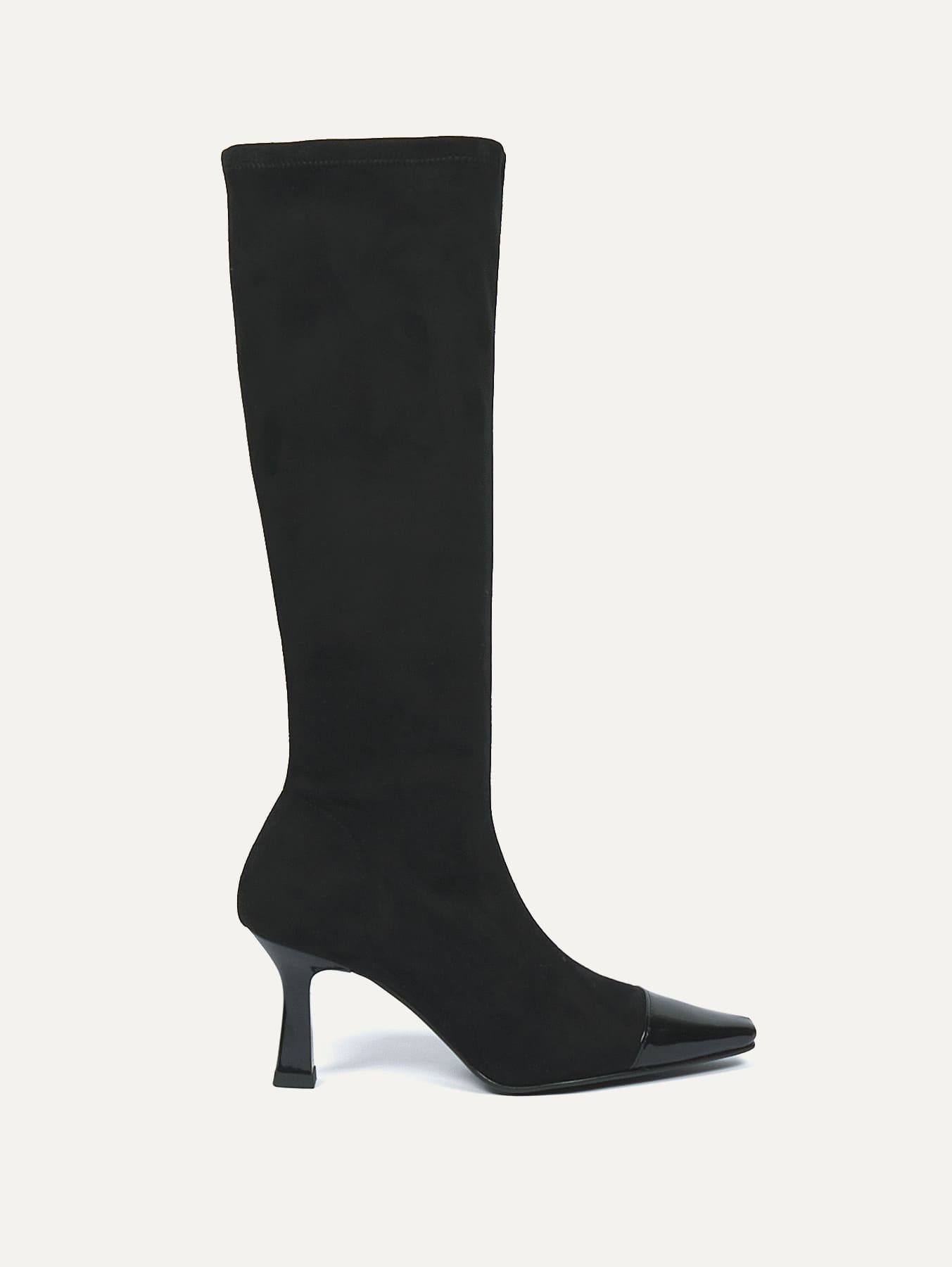 Botas Ofine - Imagen 2