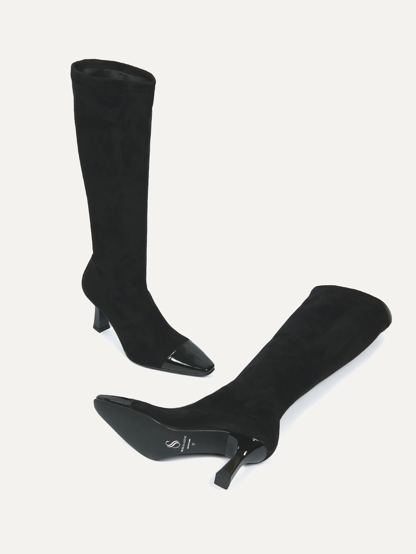 Botas Ofine - Imagen 3