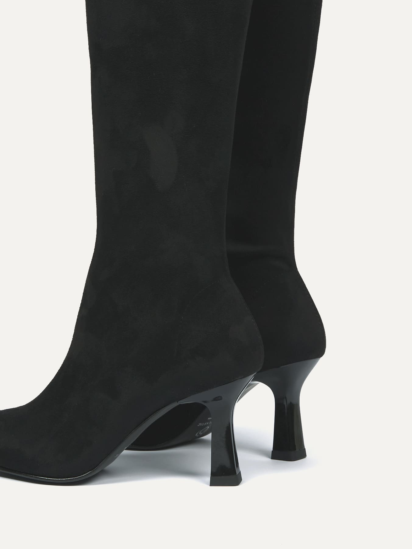 Botas Ofine - Imagen 4