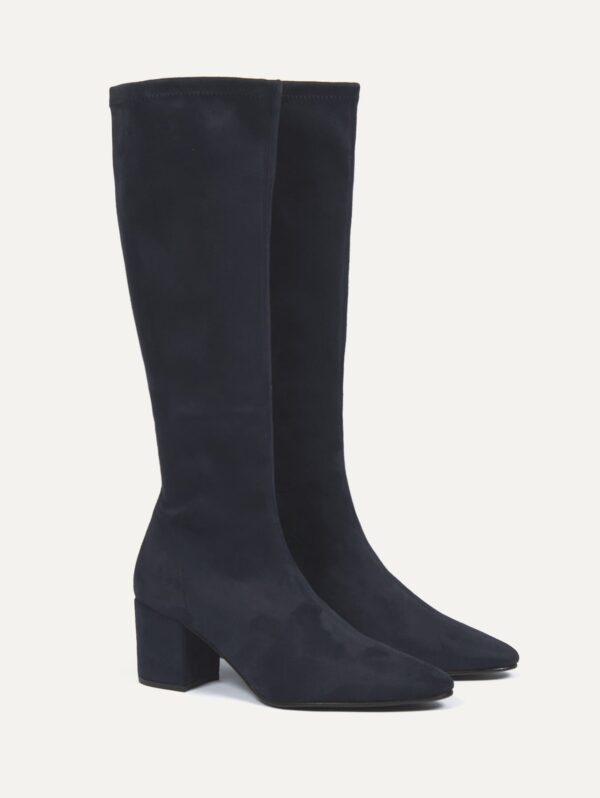 Botas Vinex