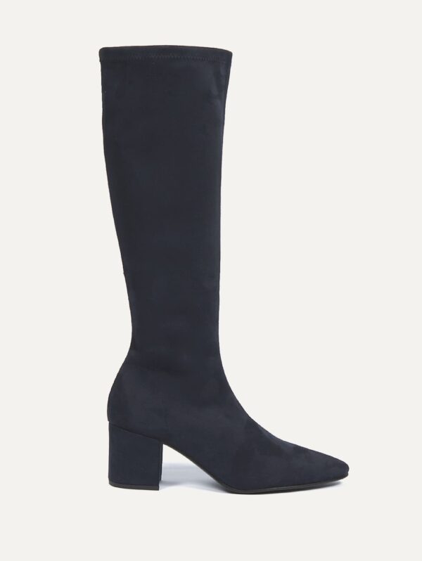Botas Vinex - Imagen 2