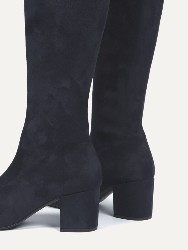 Botas Vinex - Imagen 3