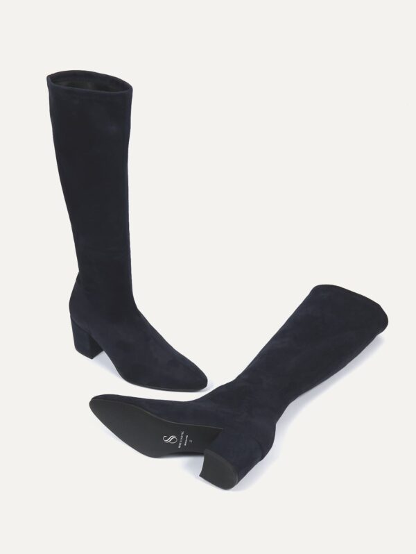 Botas Vinex - Imagen 4