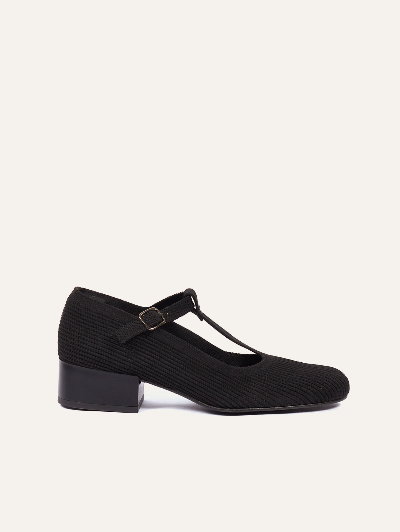 Mary Jeanes Coria - Imagen 2