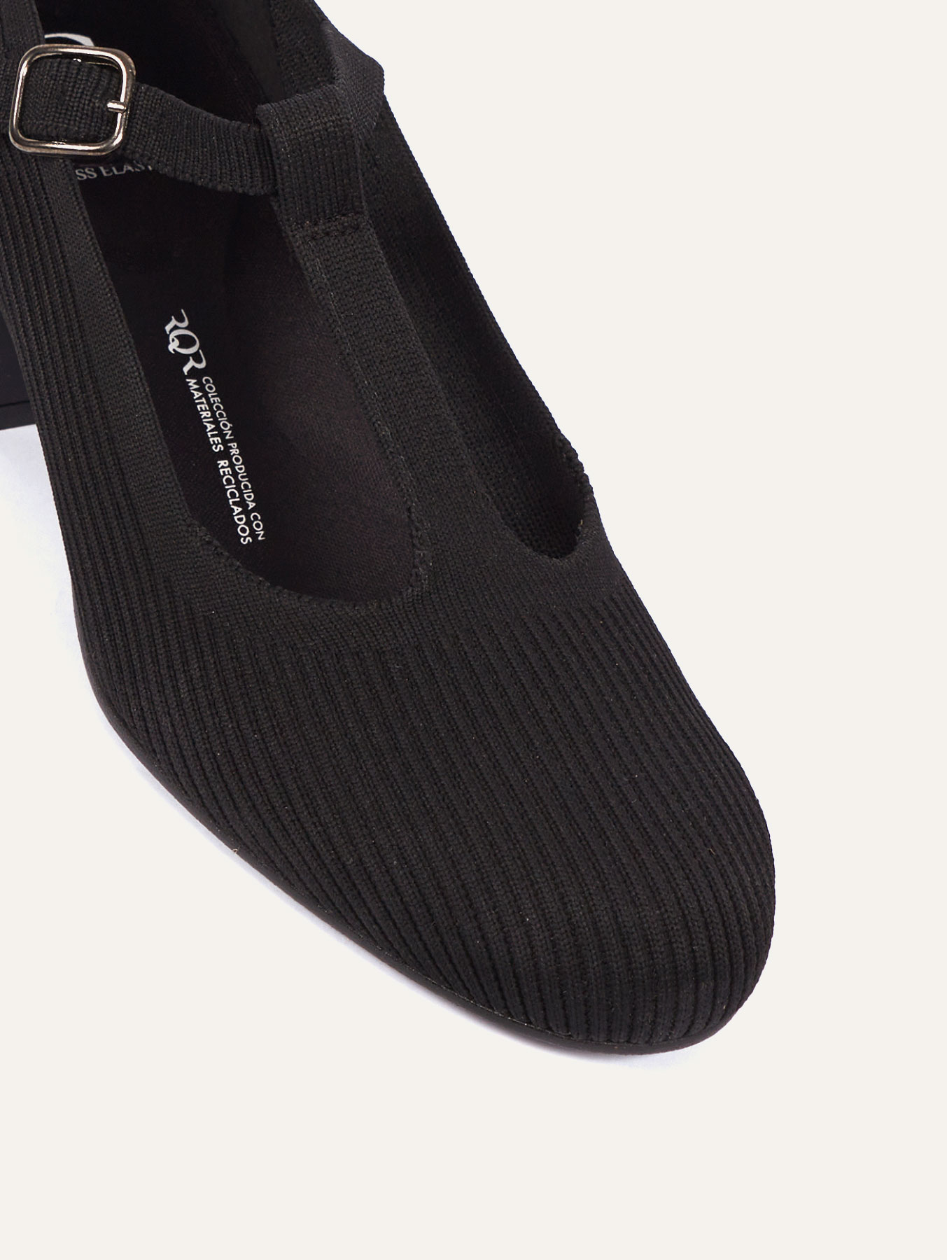 Mary Jeanes Coria - Imagen 3