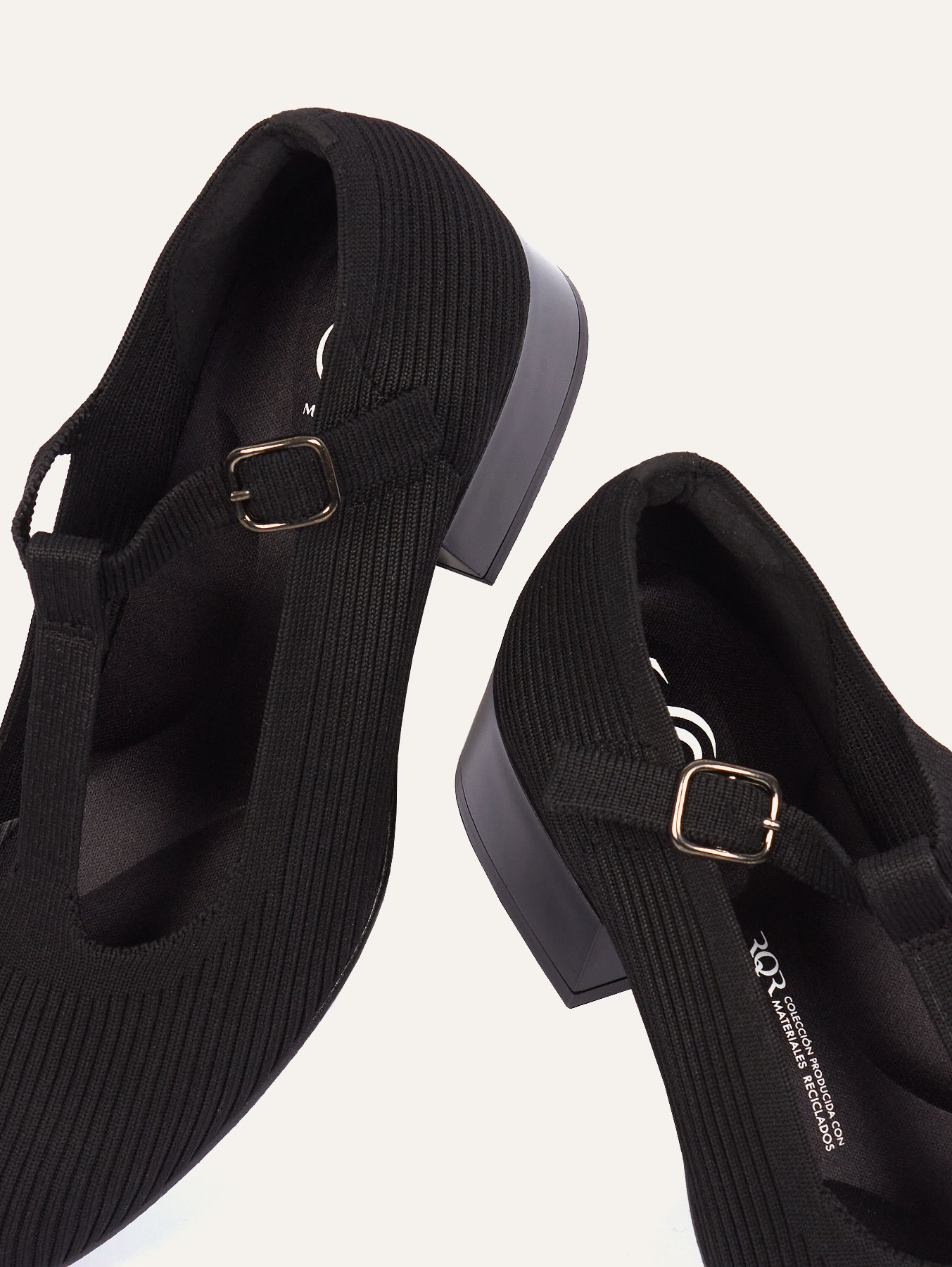 Mary Jeanes Coria - Imagen 4