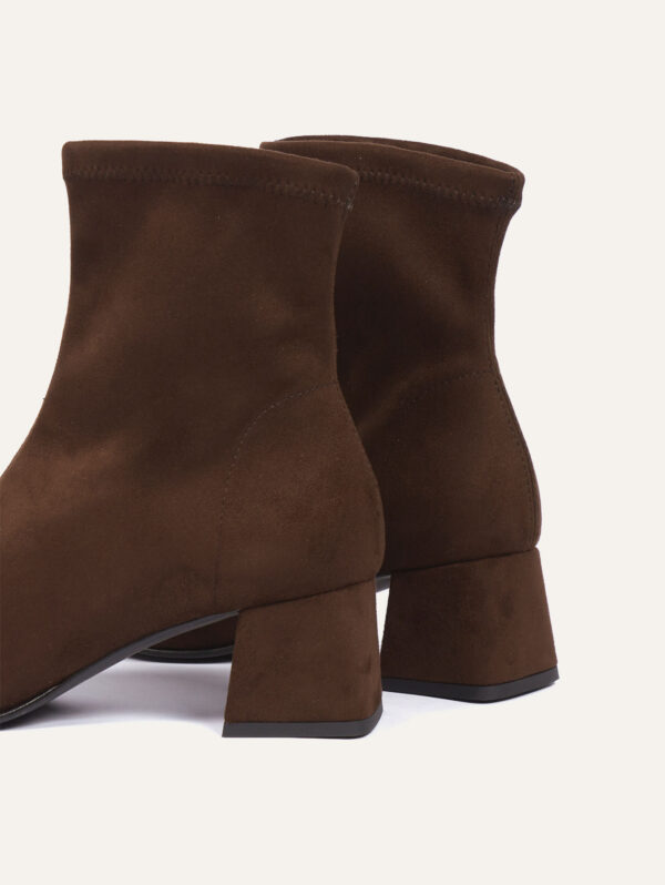 Botines Lauren - Imagen 3