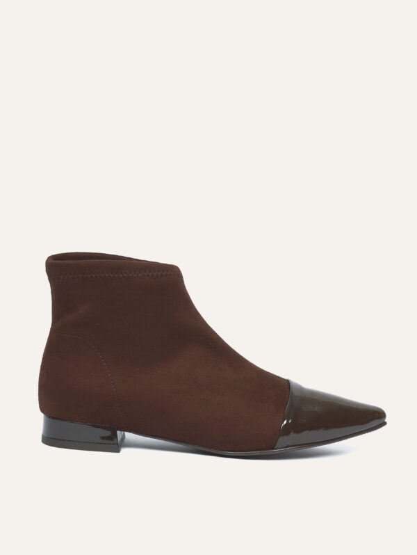 Botines Bayra - Imagen 2