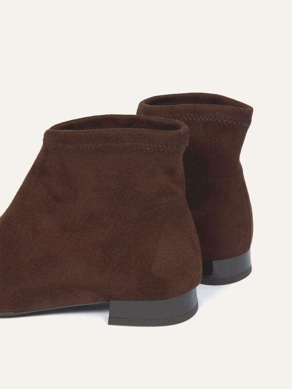Botines Bayra - Imagen 3