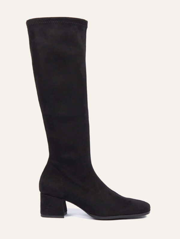 Botas Faxia - Imagen 2