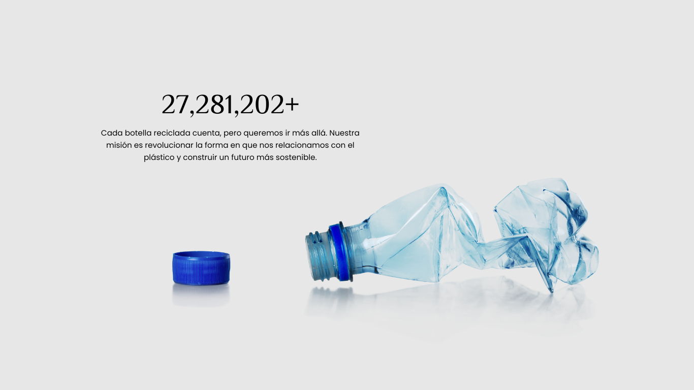 27,281,570+ (1366 x 768 px)